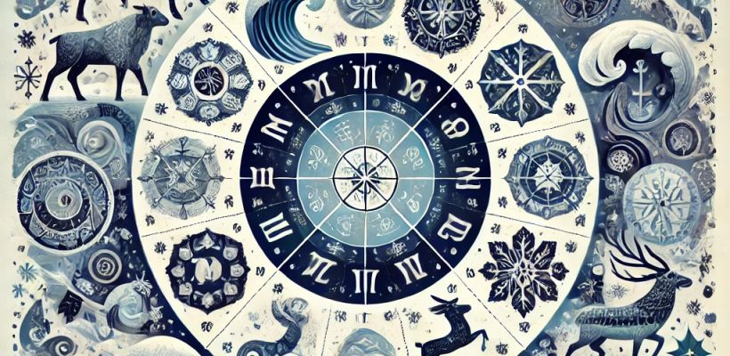 Этот день принесет свежие возможности для саморазвития и новых начинаний. Гороскоп на 28 февраля 2025 года