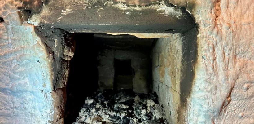 В олекминском селе обнаружены тела супругов в частном доме