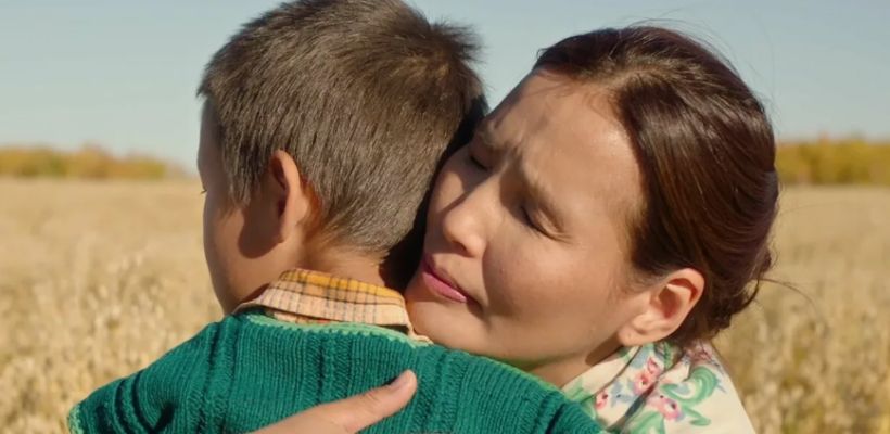 19% зарубежных наград российского кино в 2024 году приходятся на Якутию