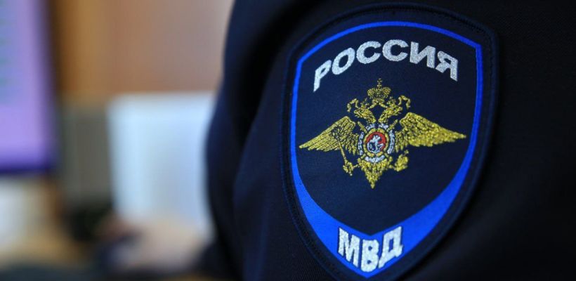 В Якутии экс-начальник полиции отправится в колонию за взятку