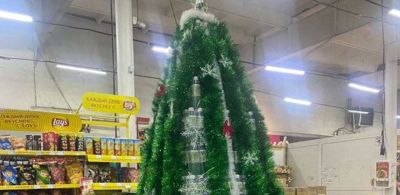 Предприниматели жалуются на участившиеся штрафы со стороны мэрии Якутска