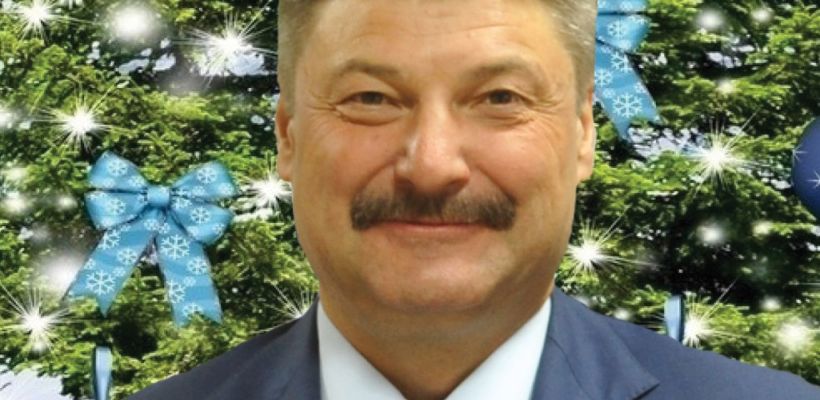 Дорогие коллеги, ветераны-железнодорожники и все наши пассажиры!