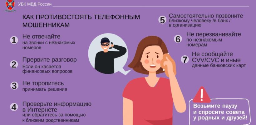 Якутяне направили мошенникам 1 миллиард рублей. Самый крупный ущерб — 21,5 миллиона рублей