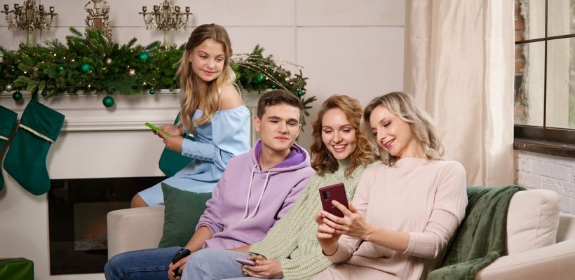 МегаФон модернизировал сеть для более половины своих абонентов в Якутии