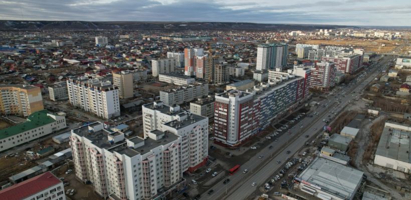 Знаки зодиака, которым повезет в любви в 2025 году