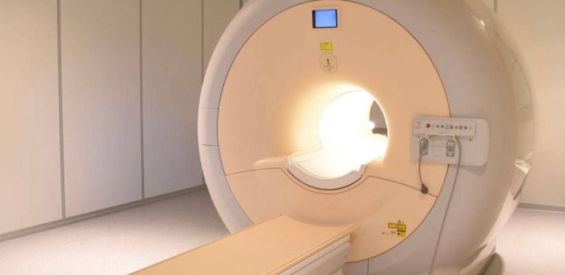 В Якутске врач осуждена за смерть пациента в кабинете МРТ