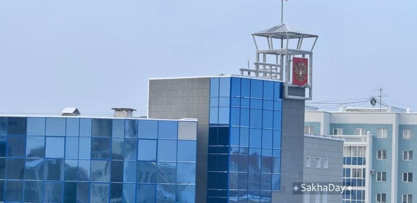 Жадность… адвоката сгубила: дело Ларисы Кондаковой