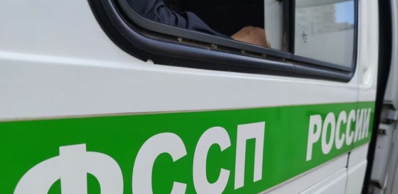 Встречайте Новый год без долгов!!!