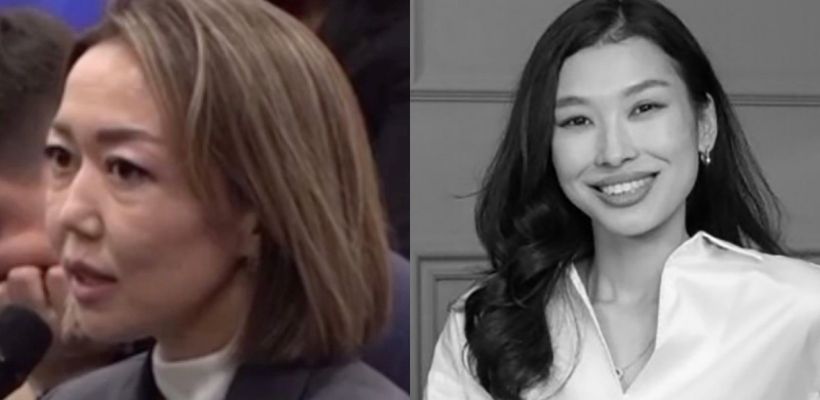 Глава Якутии принял новые кадровые решения