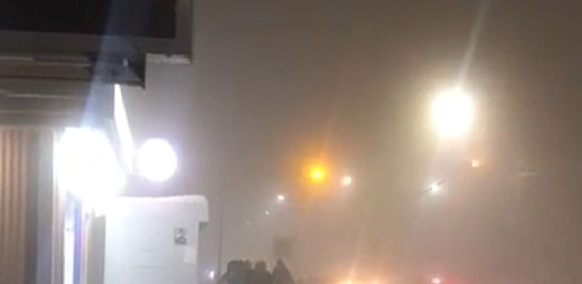 «Заколебали со своей экономией». Жители Якутска жалуются на неработающее табло на остановках