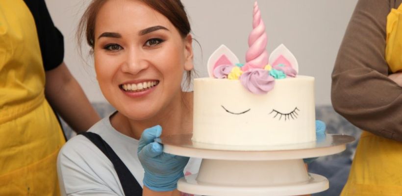 Якутский блогер о деревенском детстве: Я называю себя быком семьи