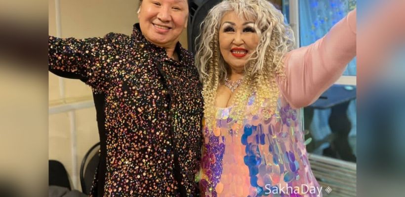 Маэстро танца Афанасия Афанасьева подозревают в преступлении против половой неприкосновенности на основании переписки? Версия его подруги