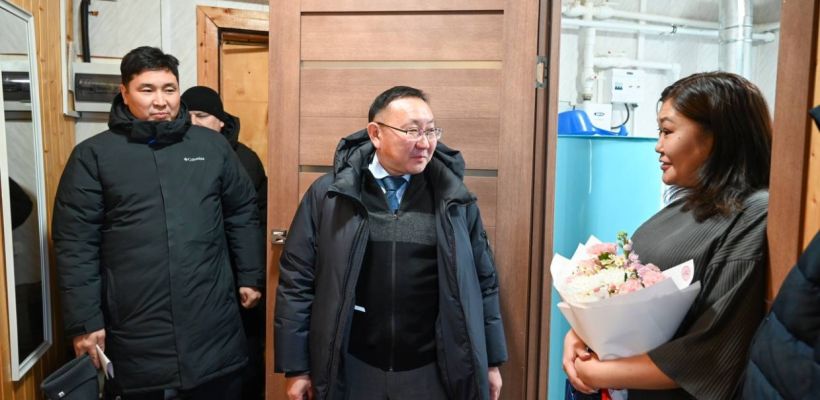 Алексей Колодезников: поддержка участников СВО одно из приоритетных направлений компании