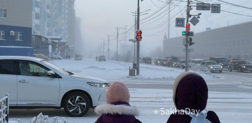 В России могут заблокировать WhatsApp* вслед за YouTube