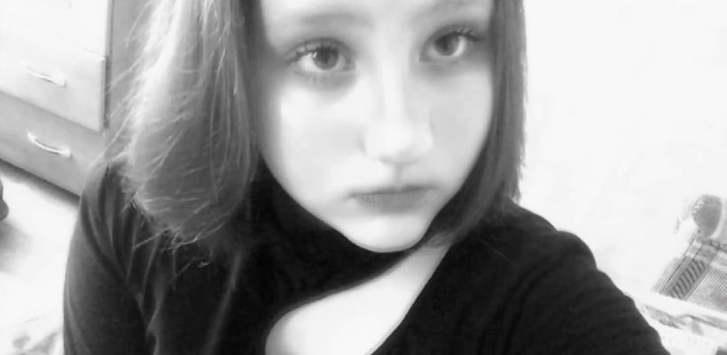 «Мою сестру растерзали собаки»: Родственники погибшей девочки рассказали о трагедии в Чульмане