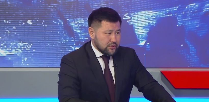 Мэр Якутска заверил, что повышения стоимости проезда в автобусах с 1 января  не будет