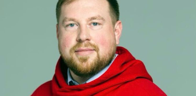 «Меня оговорил подросток». Якутский депутат рассказал, почему его уволили из МВД Якутии