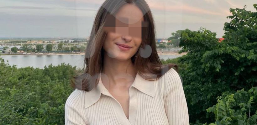 Якутянка погибла от рук ростовского маньяка
