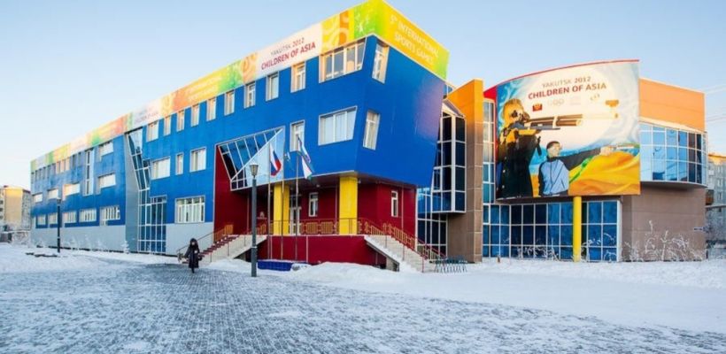 Почему у школьных учителей Якутска снизилась зарплата?