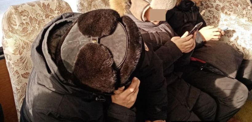 Популярный среди якутян мессенджер будет обязан предоставлять органам доступ к переписке