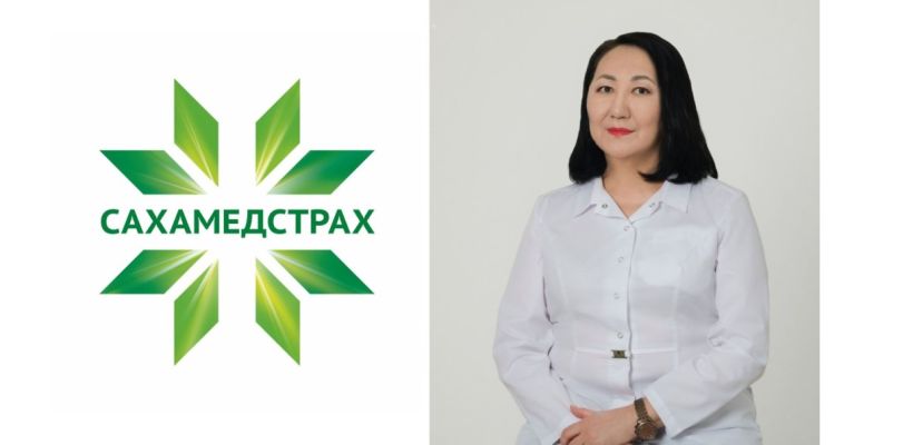 Сердце под угрозой: почему вам  следует пройти медосмотр прямо сейчас?