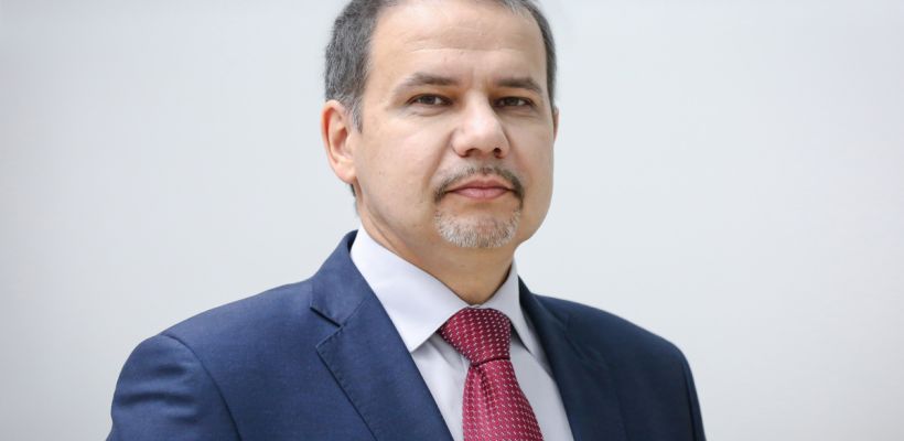 Пресс-секретарь мэра Якутска объяснил, почему ответил по-хамски и на «ты» депутату Ил Тумэна