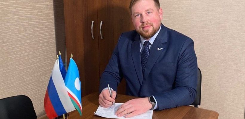 В Якутии выяснили  «тёмное прошлое» депутата и активиста ОНФ