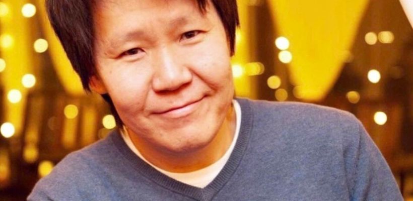 Якутские общественники заступились за арестованного руководителя УЦ "Боотур"