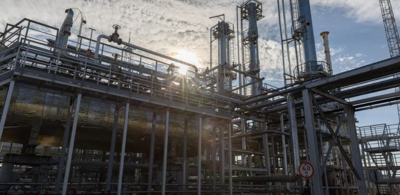 Совет директоров ЯТЭК подвел итоги 2024 года