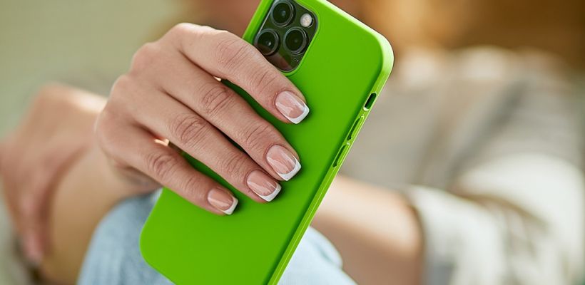 Якутские пользователи стали чаще подключать банковские приложения