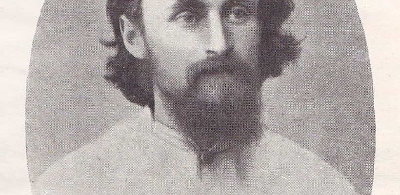 Ссыльный Феликс Кон: в Якутию вместе с ссыльными скопцами, бродягами и конокрадами