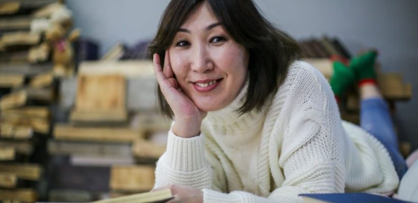 «Я не знаю, к кому еще обратиться, разве что к Трампу». Брат погибшей журналистки обратился к Путину