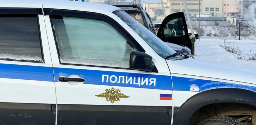 В Якутске старшеклассница вымогала у ученицы 7 класса деньги