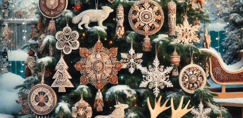 Нужно сосредоточиться на делах, которые вы отложили из-за праздников. Гороскоп на 2 января 2025 года