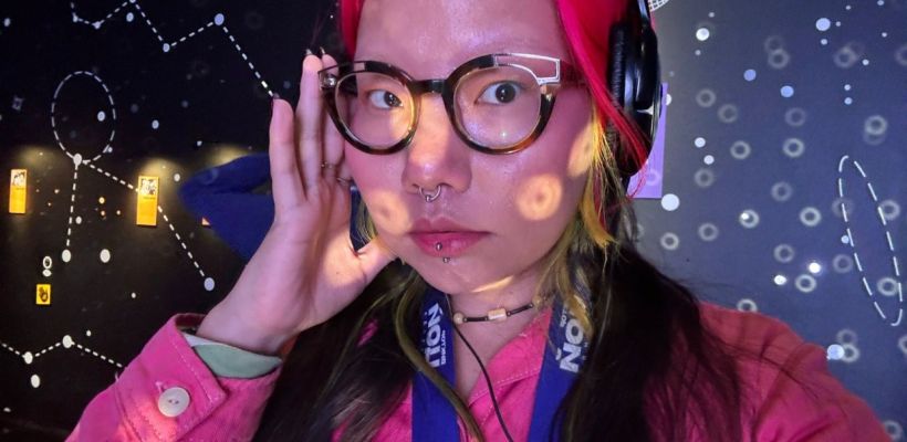 Якутянка о своем опыте отказа от электронных сигарет: "У вас должна быть супер-мотивация!"