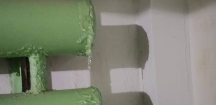 Пени по долгам за ЖКУ увеличатся