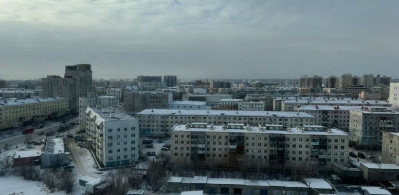 "Иди на вахту и воспользуйся дальневосточной ипотекой". В якнете дали советы девушке, жалующейся, что зарабатывает только "на еду"