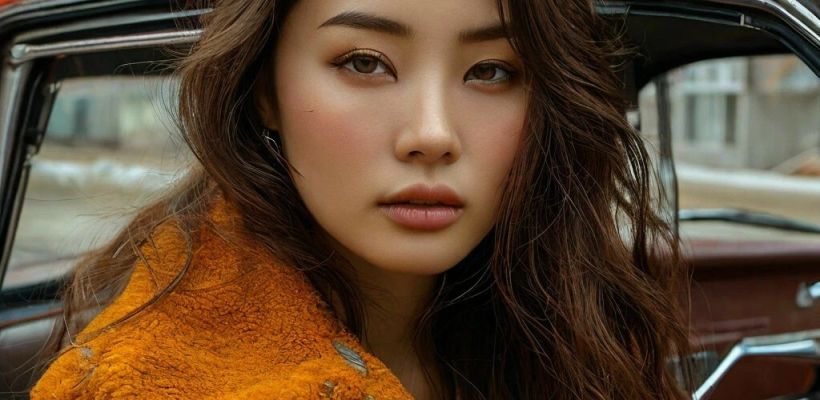 Какие запросы якутянки предъявляют мужчинам?