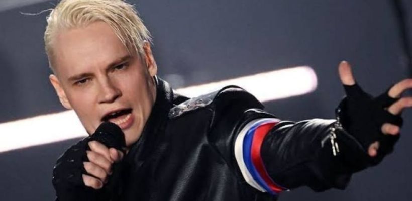 Песню про героя-якутянина, приписываемую Шаману, спела нейросеть