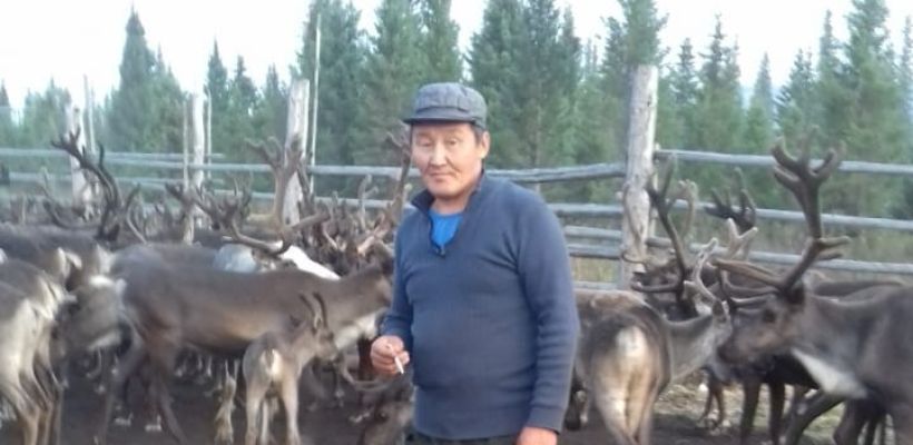 «Дело алданских охотников»: новое разъяснение по резонансному делу