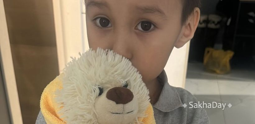 Родители школьника, поджегшего ребенка, не хотят выплачивать моральный вред 3 млн рублей