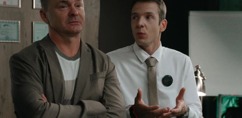 Деньги, семья и здоровье важны жителям Якутии для счастья