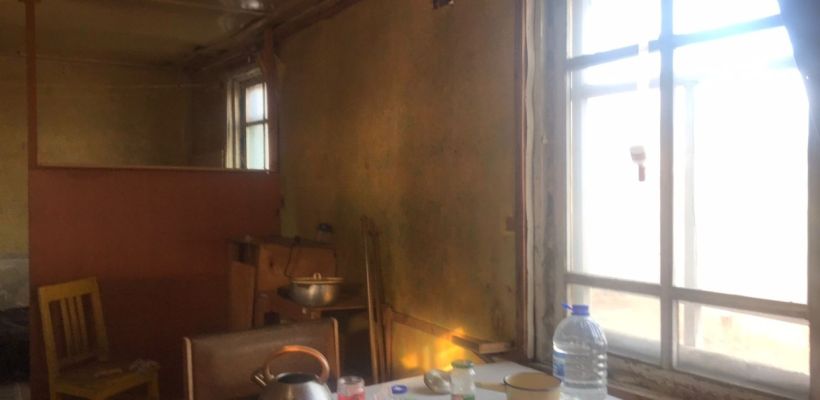 Долгий путь к справедливости: Как семья Макаровых из Чурапчи борется за право на достойное жилье