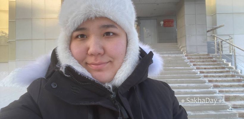 Редакция SakhaDay выиграла суд с МВД России