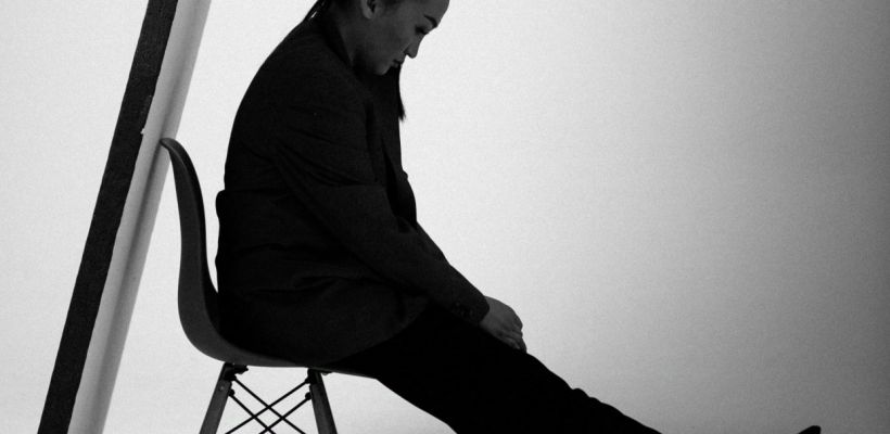 Алеся Сосина о суде с участником СВО: «Будет примирение сторон»