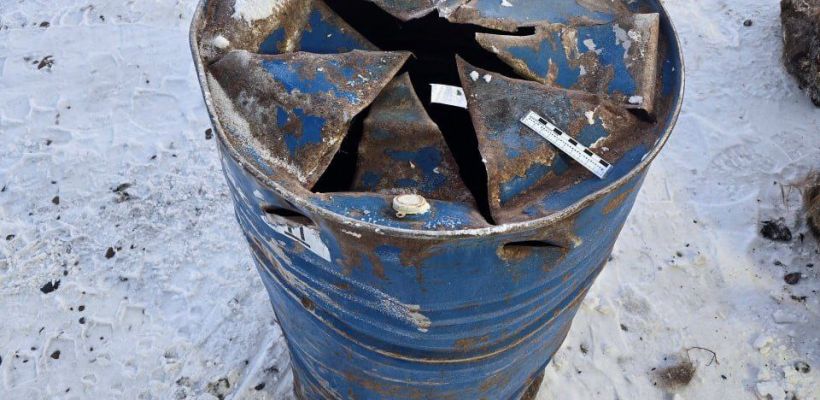 Коневод из Якутии ответит в суде за добычу трех медведей, задравших его лошадей