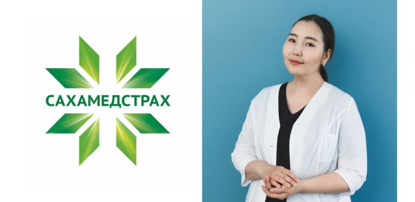 Чем мигрень отличается от обычной головной боли?