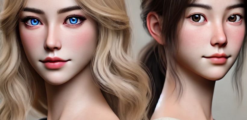 Исповедальня: Моё детство прошло в тени красивой сестры