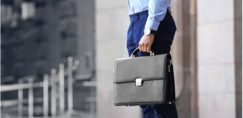 В соцсетях обсуждают крик души якутского чиновника