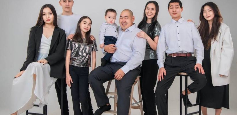 Многодетным семьям Якутии отказали в выплате миллиона на погашение ипотеки. Почему?